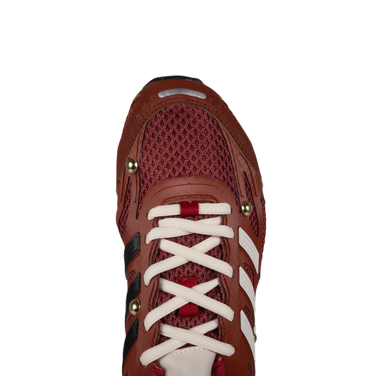 Adidas x Song For The Mute ADIZERO PR Legacy Red HP3522