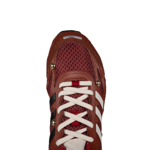 Adidas x Song For The Mute ADIZERO PR Legacy Red HP3522