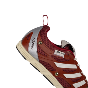 Adidas x Song For The Mute ADIZERO PR Legacy Red HP3522