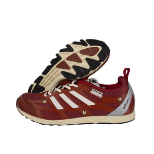 Adidas x Song For The Mute ADIZERO PR Legacy Red HP3522