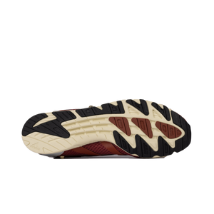 Adidas x Song For The Mute ADIZERO PR Legacy Red HP3522