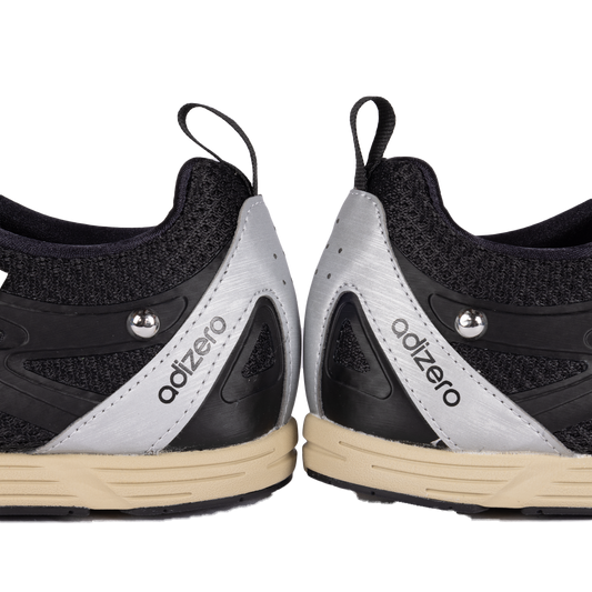 Adidas x Song For The Mute ADIZERO PR Core Black HP3523