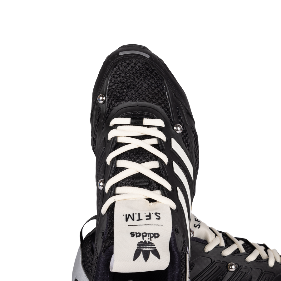 Adidas x Song For The Mute ADIZERO PR Core Black HP3523