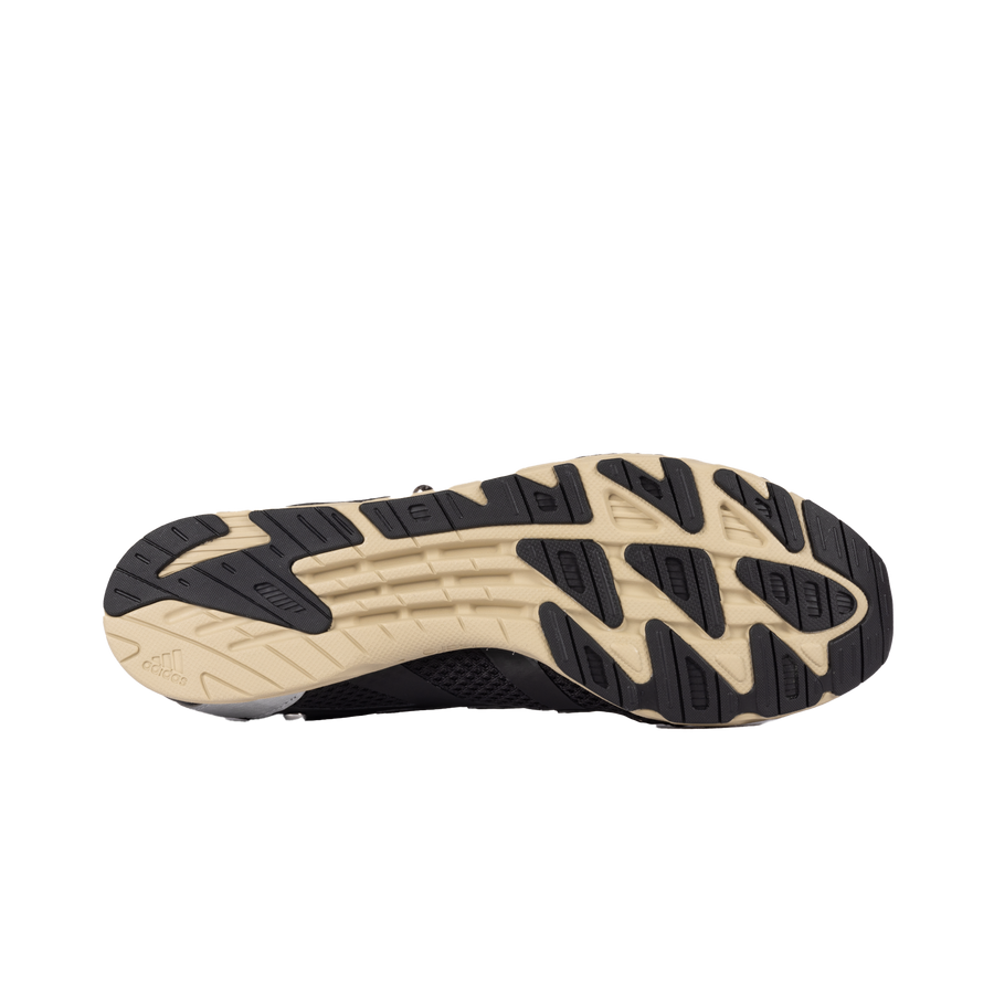 Adidas x Song For The Mute ADIZERO PR Core Black HP3523