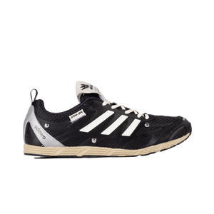 Adidas x Song For The Mute ADIZERO PR Core Black HP3523