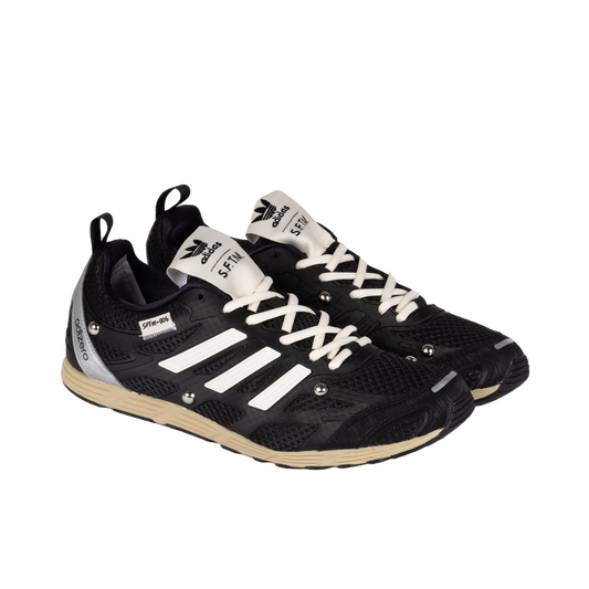 Adidas x Song For The Mute ADIZERO PR Core Black HP3523