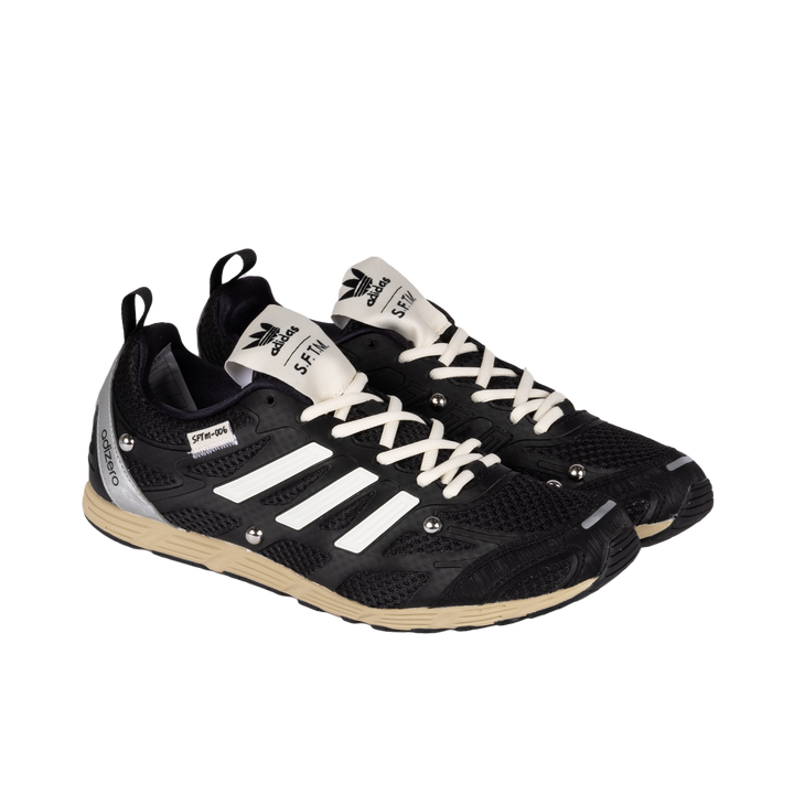 Adidas x Song For The Mute ADIZERO PR Core Black HP3523