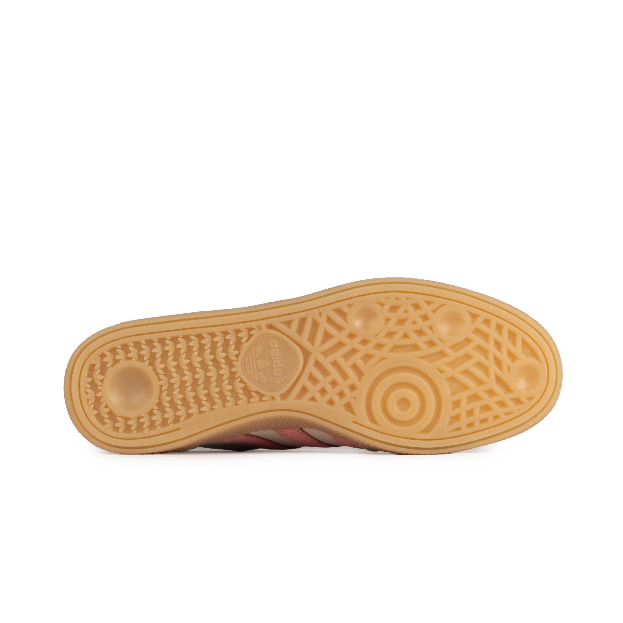 Adidas Women's Handball Spezial Crli/Pinspa/Wonwhi IH1501