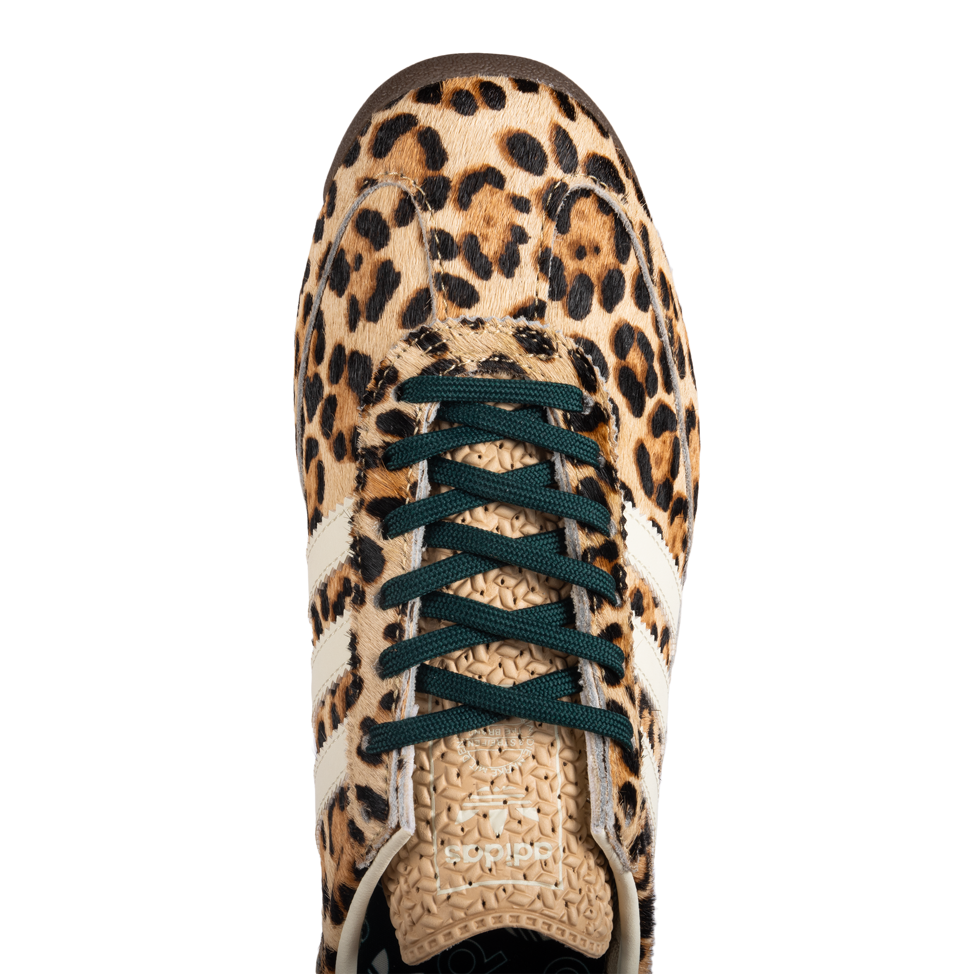 Adidas Women's SL 72 OG Magbei/Ivory/Owhite KI4205