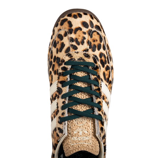 Adidas Women's SL 72 OG Magbei/Ivory/Owhite KI4205