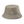 Arc'teryx Aerios Bucket Hat Forage X00000776703 Small-Medium