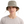 Arc'teryx Aerios Bucket Hat Forage X00000776703 Small-Medium