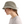 Arc'teryx Aerios Bucket Hat Forage X00000776703 Small-Medium