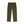 Afield Out Sierra Climbing Pants Army Green