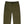 Afield Out Sierra Climbing Pants Army Green