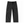 Afield Out Utility Nylon Pants Black