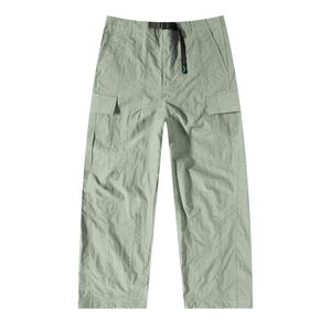 Afield Out Utility Nylon Pants Sea Foam