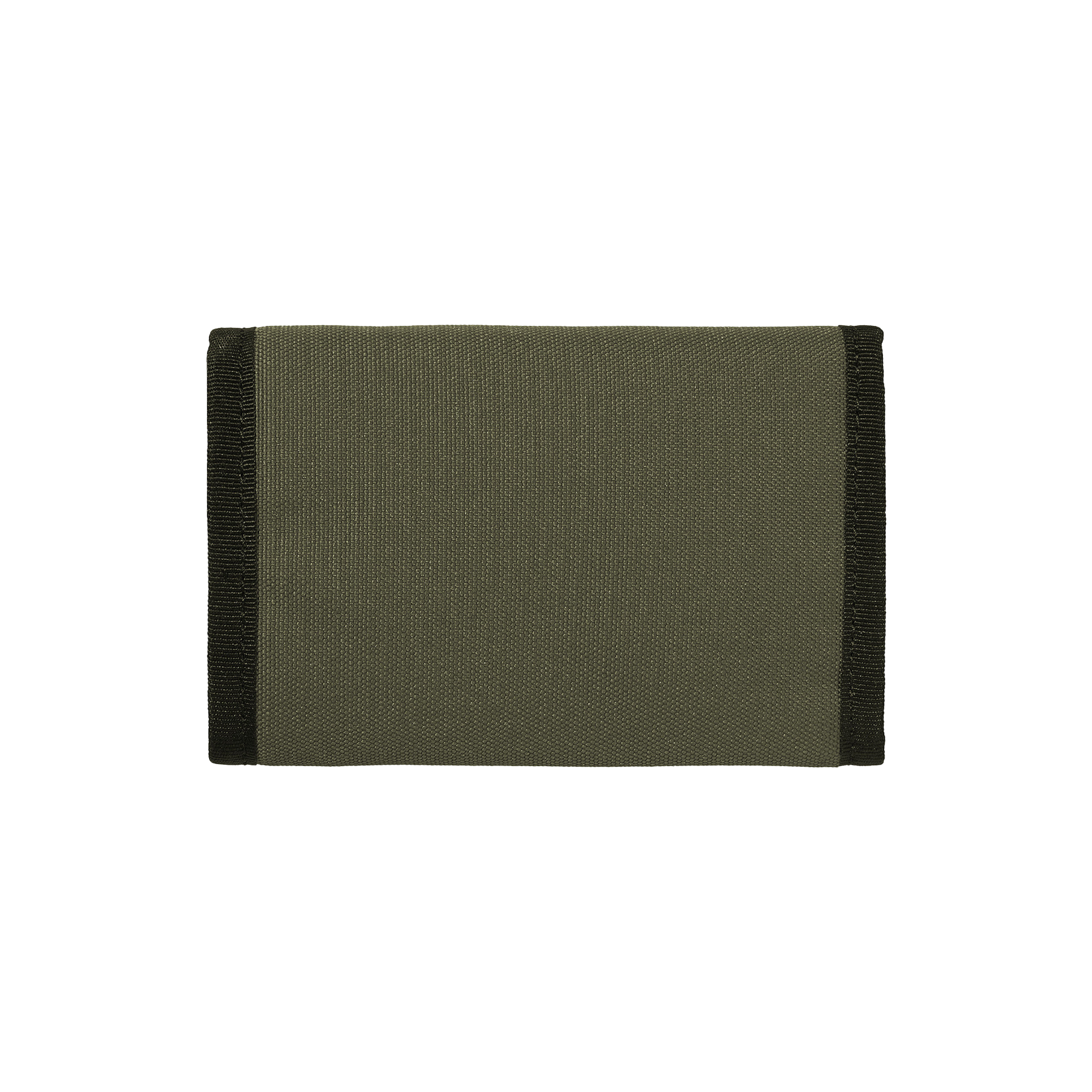 Carhartt WIP Alec Wallet Office Green