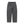 Meanswhile All-Weather Code-Adjust Pant Charcoal