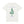 One Of These Days All You Really Have Is Your Mind T-Shirt