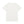 One Of These Days All You Really Have Is Your Mind T-Shirt