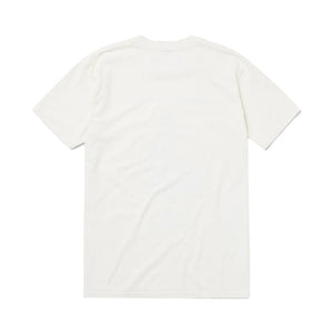 One Of These Days All You Really Have Is Your Mind T-Shirt