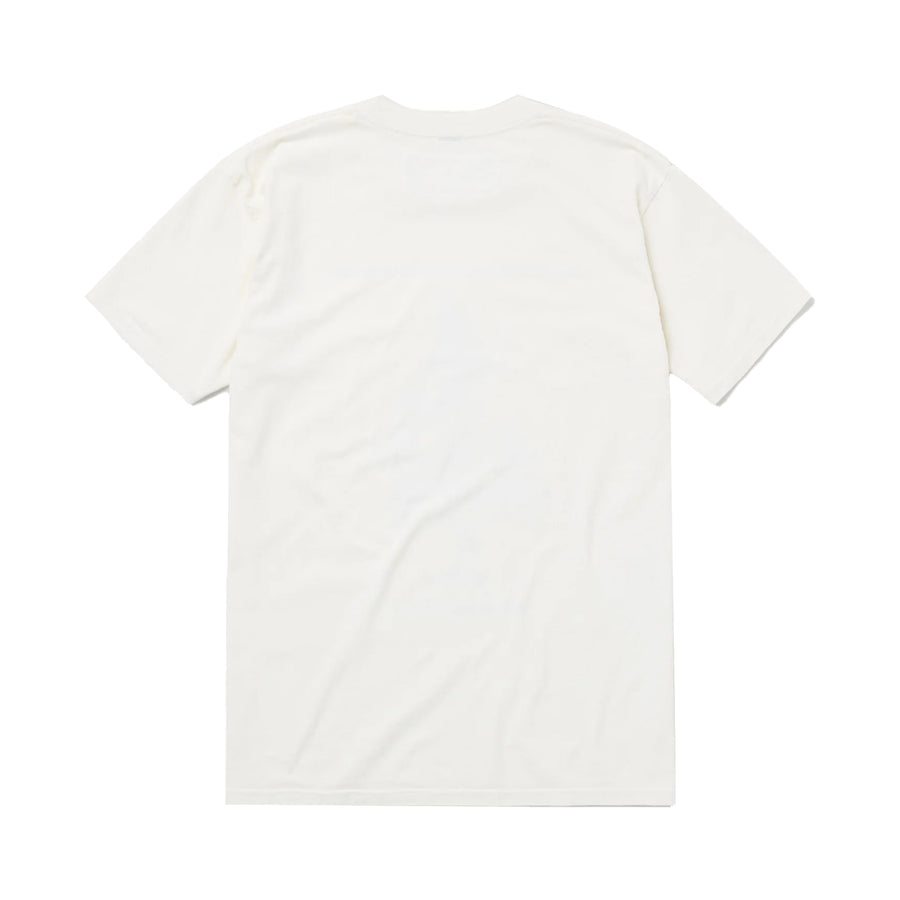 One Of These Days All You Really Have Is Your Mind T-Shirt