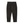 Engineered Garments Andover Pant Charcoal Poly Wool Printed Hb