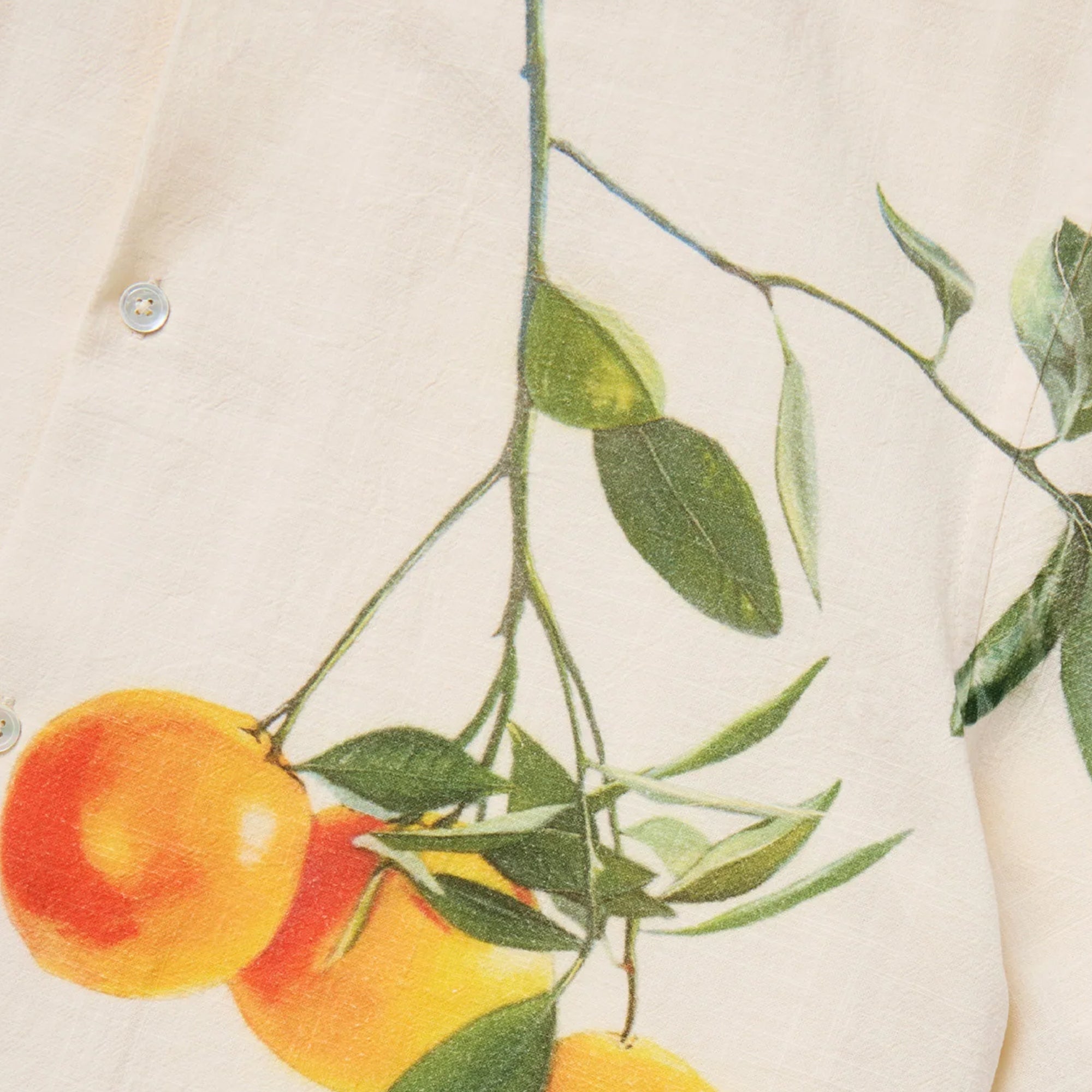 One Of These Days Angel Of The Field Camp Shirt