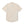 One Of These Days Angel Of The Field Camp Shirt
