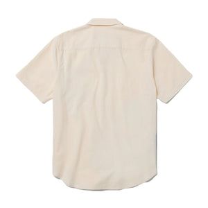 One Of These Days Angel Of The Field Camp Shirt