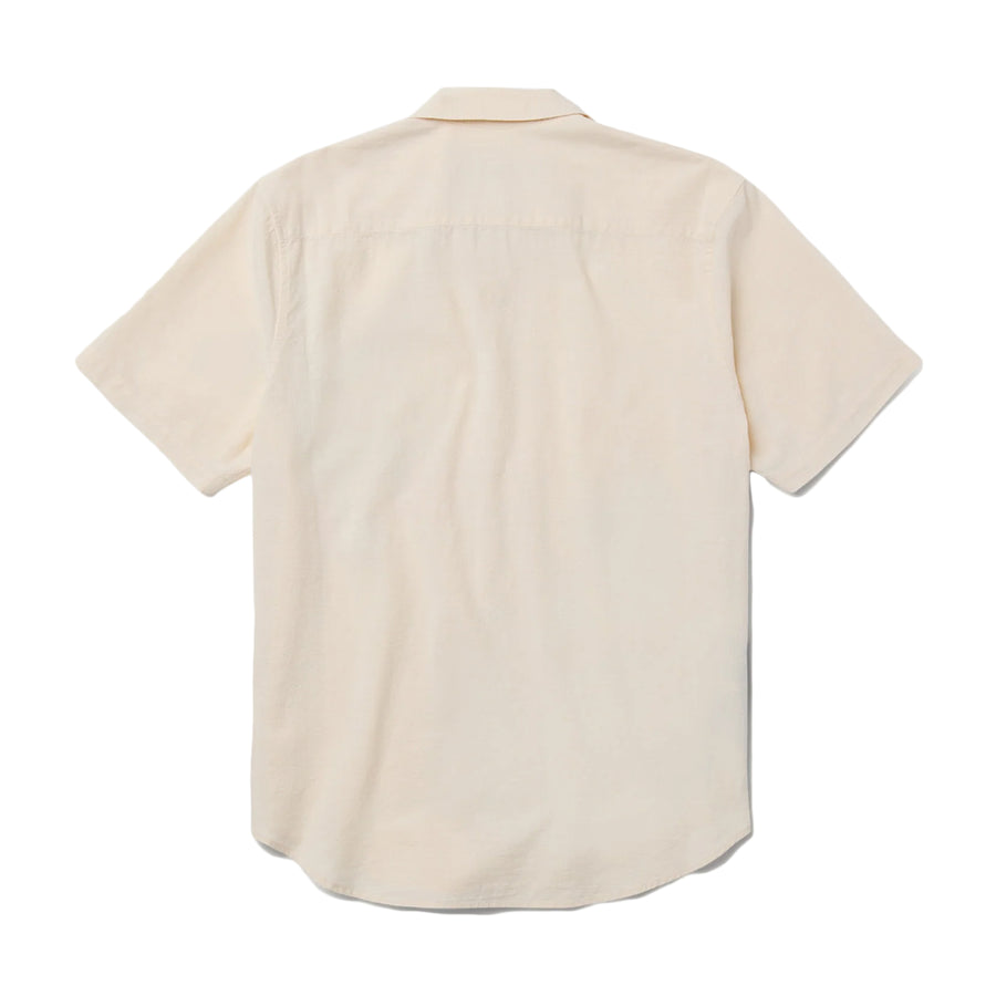 One Of These Days Angel Of The Field Camp Shirt
