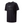 Arc'teryx Arc'Word Logo T-Shirt Black X00000799104