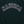 Nautica Japan Arch Logo T-Shirt Green