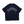 Nautica Japan Arch Logo T-Shirt Navy