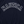 Nautica Japan Arch Logo T-Shirt Navy