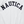 Nautica Japan Arch Logo T-Shirt White