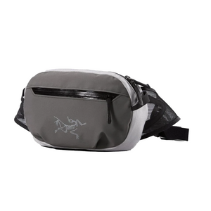 Arc'teryx Arro Waist Pack Atmos X00000801704