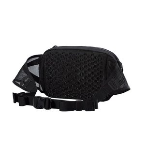 Arc'teryx Arro Waist Pack Black II X00000801701