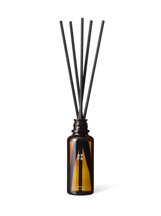 Apotheke Fragrance Reed Diffuser "Facing East" 120ml