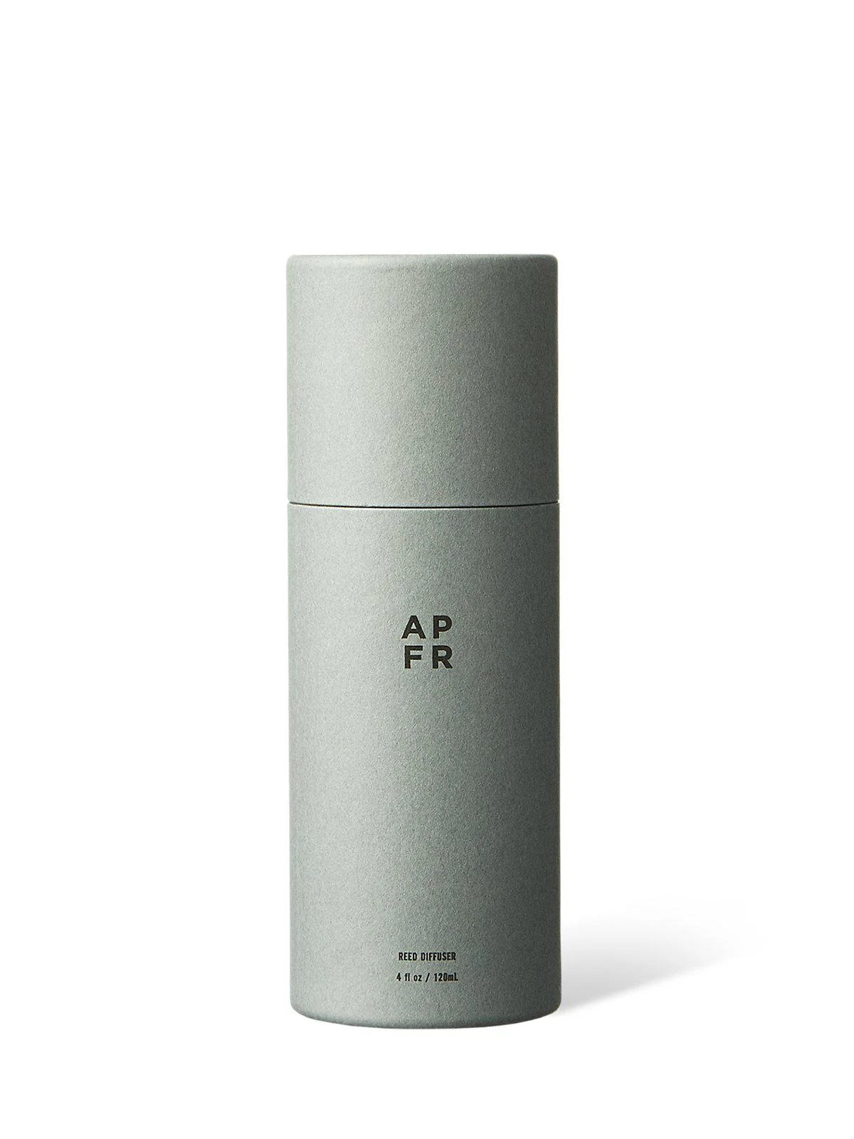 Apotheke Fragrance Reed Diffuser "Facing East" 120ml