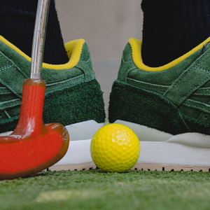 Asics gel lyte sales 6000