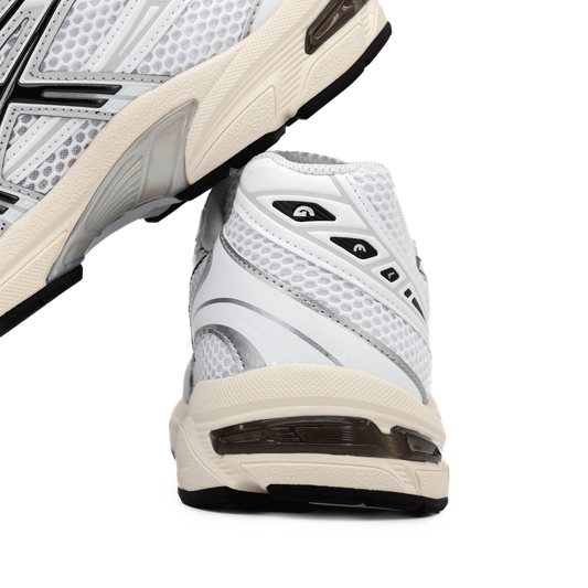 Asics Gel-1130 White/Cloud Grey 1201A256.118