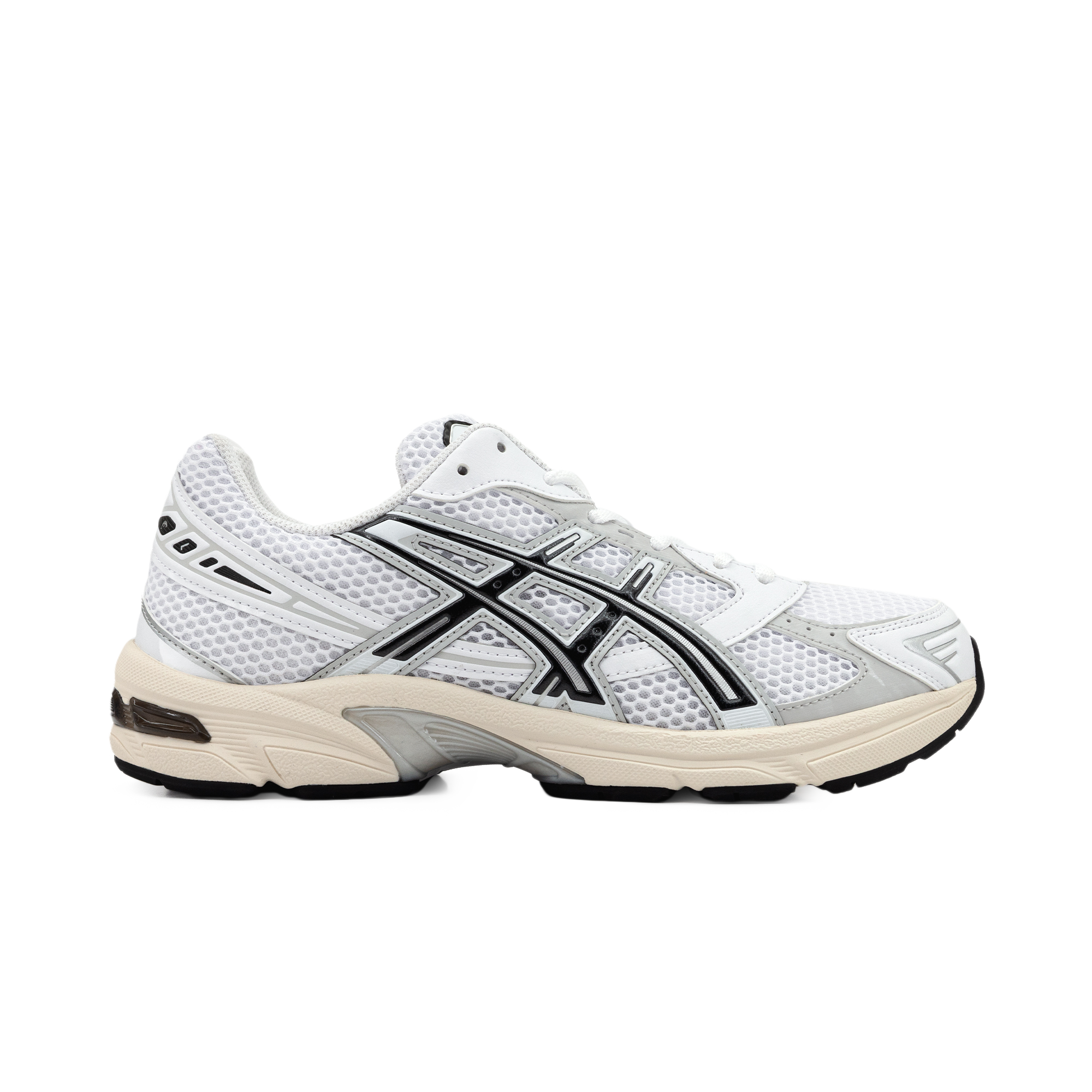 Asics Gel-1130 White/Cloud Grey 1201A256.118