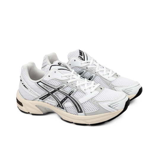 Asics Gel-1130 White/Cloud Grey 1201A256.118