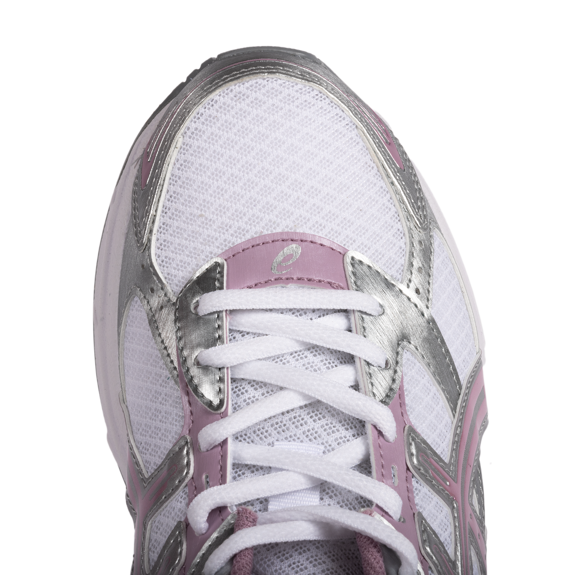 Asics Gel-1130 White/Taro Purple 1203A899.100