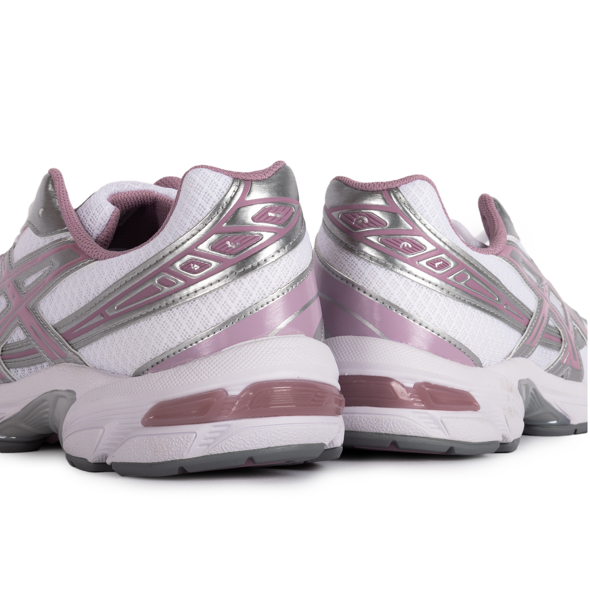 Asics Gel-1130 White/Taro Purple 1203A899.100