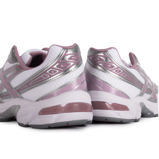 Asics Gel-1130 White/Taro Purple 1203A899.100