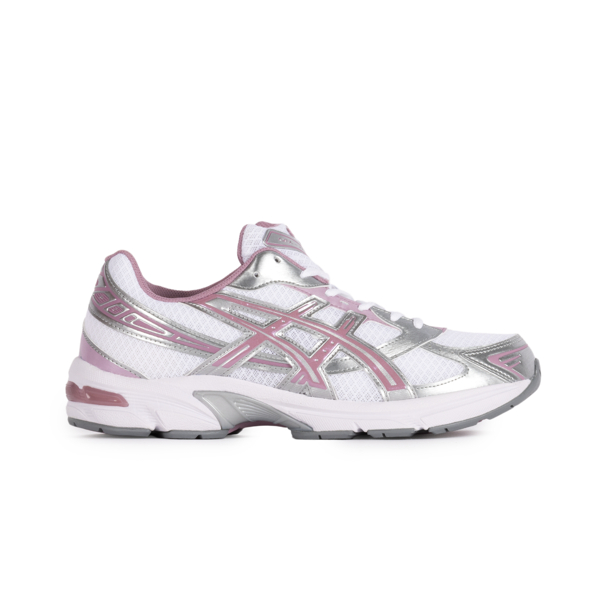 Asics Gel-1130 White/Taro Purple 1203A899.100