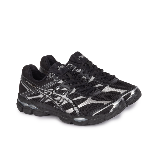 Asics Gel-Cumulus 16 Black/Black 1203A733.002